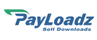 PayLoadz :: Buy and Download Music